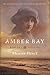Amber Bay