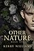 Other Nature: A Young Adult Fantasy Romance