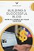 Building a Successful Blog:...