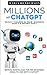 Millions with ChatGPT: Reac...