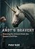 Andy's Bravery: Rescuing th...