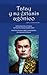 TATAY Y SU ÉXTASIS AGÓNICO: Navegando en la psiquis de nuestro panida Rubén Darío. Veintidós prosas libres e imaginarias en lenguaje popular. (Spanish Edition)
