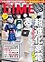 DIME ~ Japanese BUSINESS Magazine MAY 2017 Issue [JAPANESE ED... by Dimē