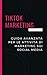 TikTok Marketing: Guida ava...