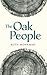 The Oak People
