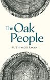 The Oak People
