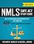 NMLS SAFE Act Study Guide 2...