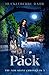 Pack (The Jade Stone Chroni...