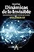 Dinámicas de lo Invisible V...