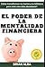 EL PODER DE LA MENTALIDAD F...