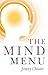 The Mind Menu by Jonny Chuter