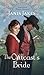 The Outcast's Bride (Lancas...