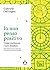 Io non penso positivo: Come realizzare i tuoi desideri (Planetari Big) (Italian Edition)