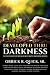 Developed Thru Darkness: Th...