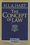 The Concept of Law