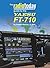The Radio Today guide to the Yaesu FT-710 by Andrew Barron