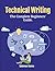 Technical Writing: The Comp...