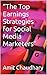 “The Top Earnings Strategie...