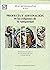 Profecía y adivinación en l...