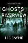 Ghosts of Riverview