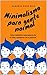 Minimalismo para gente normal : Cómo optimizar cada aspecto de tu vida y quedarte con lo esencial (Spanish Edition)