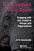 The Elephant in the Room: E...