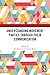Understanding Movement Parties Through their Communication by Dan Mercea