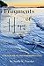 Fragments of Hope: A Memoir...