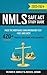 NMLS SAFE Act Study Guide 2...