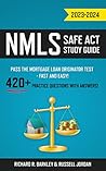 NMLS SAFE Act Stu...