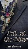 Left at the Altar
