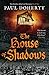 The House of Shadows (Brother Athelstan Mysteries)