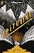Apitoxine (French Edition)