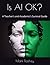 Is AI OK?: A Teacher's and Academic's Survival Guide