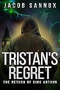 Tristan's Regret