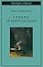 I violini di Saint-Jacques: Un racconto delle Antille (Italian Edition)