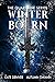 Winter Born by Kate  Denver