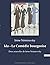 Ida - La Comédie bourgeoise: Deux nouvelles de Irène Némirovsky (French Edition)