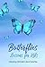 Butterflies Lessons for Kid...
