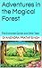 Adventures in the Magical F...
