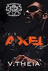 Axel by V. Theia