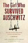The Girl Who Surv...