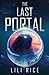 The Last Portal