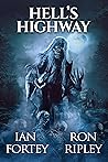 Hell's Highway: S...