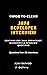 Guide To Clear Java Develop...