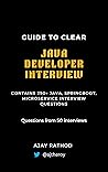 Guide To Clear Ja...