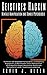 Geistiges Hacken - Mentale Manipulation und Dunkle Psychologie - Techniken der Gedankenmanipulation, um Andere zu Engagieren, zu Beeinflussen und zu Manipulieren (German Edition)