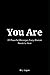 You Are: 50 Powerful Messag...