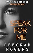 Speak for Me