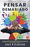 Cómo Dejar de Pen...